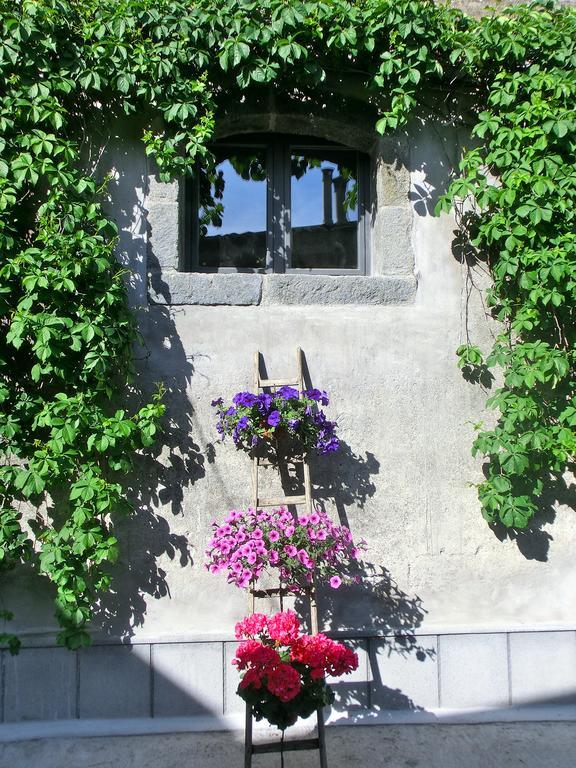 Il Limoneto Acireale Villa Exterior foto